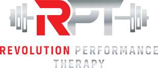 Revolution Performance Therapy