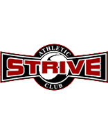 Strive Athletic Club